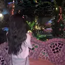 &et eriのプロフィール画像