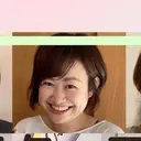 POLA serious'mのプロフィール画像