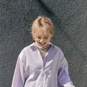 タグチ アユミのプロフィール画像