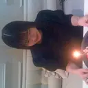 ️🫧 honami🫧のプロフィール画像