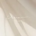 nail salon una.のプロフィール画像