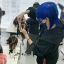 髙橋 秀澪奈のプロフィール画像