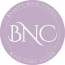 美容爪 クリニックサロンのプロフィール画像