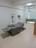 eyelash salon miteのプロフィール画像