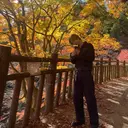 無料ショートモデル 募集✔️SEIYAのプロフィール画像