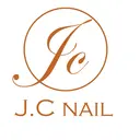 Nail Salon J.Cのプロフィール画像