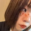 セシルヘアー神戸元町 MANAMIのプロフィール画像