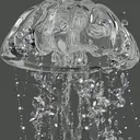 Saki Junonoのプロフィール画像