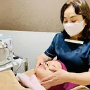 武藤 幸美のプロフィール画像