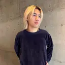 HARUKI .のプロフィール画像