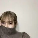 Luxe 表参道 / 理紗のプロフィール画像