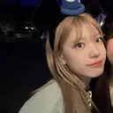 マナミ カット パーマモデル募集💫のプロフィール画像