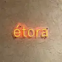 etora 🌟のプロフィール画像