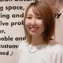 🦖稲葉菜月🦖 異動しましたのプロフィール画像