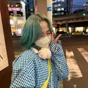 藤本 虹帆のプロフィール画像