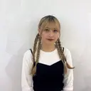 遠藤 カンナのプロフィール画像