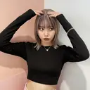 ♡韓国ヘア♡遠藤 美夢のプロフィール画像
