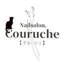 Na tsumeのプロフィール画像