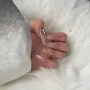 Rien 上尾 ruka🌼のプロフィール画像