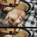 Narumi ナルミのプロフィール画像