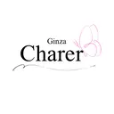 Ginza Charerのプロフィール画像