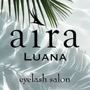aira LUANAのプロフィール画像