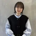 小野寺 彩夏のプロフィール画像