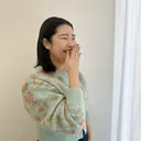 ATENA RINOのプロフィール画像