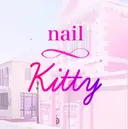 Kittyなんば店 Jrネイリストあゆなのプロフィール画像