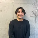 SHUN メンズパーマのプロフィール画像