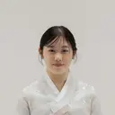 【Samiu中野店】 Moa(モア)のプロフィール画像