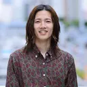 RUI⚪️艶髪 ⚪️髪質改善のプロフィール画像