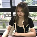 Kaede ⪩⪨のプロフィール画像