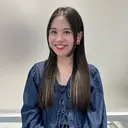 🩰 柔らかいカラー tomomi🌛のプロフィール画像
