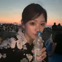 nono/ 熊取ﾈｲﾙｻﾛﾝのプロフィール画像