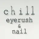 白井 愛菜のプロフィール画像