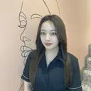 歩優【ayu】💛 " lazo"のプロフィール画像