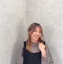 弥祝 minoriのプロフィール画像