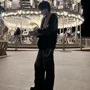 tomu/天神大名/ 透明感カラー🐴のプロフィール画像