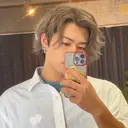 山田 誠也のプロフィール画像