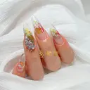 閨匠 ビューティサロンのプロフィール画像