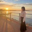 ニキビ専門 肌トラブル解消サロンのプロフィール画像