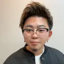 新越谷ハイトーン/ 透明感カラー/ryuのプロフィール画像