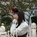 B☆STELLA たまプラーザ  高橋のプロフィール画像