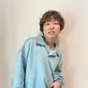 みつけ／メンズカット メンズパーマ🦔のプロフィール画像