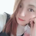 Franda ✾のプロフィール画像