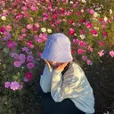 友田 未来のプロフィール画像