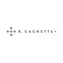 K.CACHETTE カシェットプラスのプロフィール画像