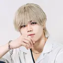 Rito 縮毛矯正のプロフィール画像