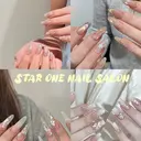 星 あみのプロフィール画像